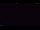 Webcam in Roanoke, Virginia, 21.1 mi away