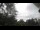 Webcam in Roanoke, Virginia, 17.7 mi away