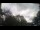 Webcam in Roanoke, Virginia, 45.5 mi away