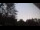 Webcam in Roanoke, Virginia, 9.1 km
