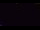 Webcam in Roanoke, Virginia, 15.8 mi away