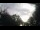 Webcam in Roanoke, Virginia, 56 mi away