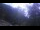 Webcam in Roanoke, Virginia, 77.5 mi away