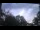 Webcam in Roanoke, Virginia, 119.9 km entfernt