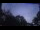 Webcam in Roanoke, Virginia, 61.1 km entfernt