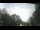 Webcam in Roanoke, Virginia, 143.7 km
