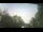 Webcam in Roanoke, Virginia, 77.5 mi away