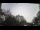 Webcam in Roanoke, Virginia, 119.9 km