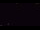 Webcam in Roanoke, Virginia, 69.4 mi away