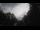 Webcam in Roanoke, Virginia, 23.9 mi away