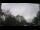 Webcam in Roanoke, Virginia, 46.3 mi away