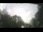 Webcam in Roanoke, Virginia, 77.5 mi away
