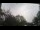 Webcam in Roanoke, Virginia, 140.1 km