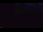 Webcam in Roanoke, Virginia, 15.5 mi away