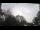 Webcam in Roanoke, Virginia, 58.8 km