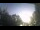 Webcam in Roanoke, Virginia, 139.1 km