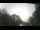 Webcam in Roanoke, Virginie, 201 km