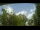 Webcam in Roanoke, Virginia, 2.2 mi away