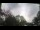 Webcam in Roanoke, Virginia, 167.4 km