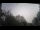 Webcam in Roanoke, Virginia, 121.5 km entfernt