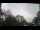 Webcam in Roanoke, Virginia, 200.8 km