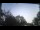 Webcam in Roanoke, Virginia, 60.4 km