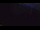 Webcam in Roanoke, Virginia, 23.5 mi away