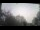 Webcam in Roanoke, Virginia, 15.8 mi away