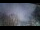 Webcam in Roanoke, Virginia, 45.5 mi away