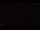 Webcam in Roanoke, Virginia, 55.4 mi away