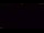 Webcam in Roanoke, Virginia, 77.5 mi away