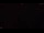 Webcam in Roanoke, Virginia, 56 mi away