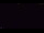 Webcam in Roanoke, Virginia, 77.5 mi away