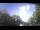 Webcam in Roanoke, Virginia, 117.9 km entfernt