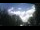 Webcam in Roanoke, Virginia, 9.6 mi away
