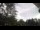 Webcam in Roanoke, Virginia, 46 km