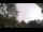 Webcam in Roanoke, Virginia, 61.1 km