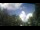 Webcam in Roanoke, Virginia, 56 mi away