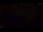 Webcam in Roanoke, Virginia, 61.1 km