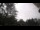 Webcam in Roanoke, Virginia, 24.8 km