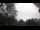 Webcam in Roanoke, Virginia, 103 km