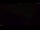 Webcam in Roanoke, Virginie, 158.6 km