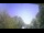 Webcam in Roanoke, Virginia, 167.4 km