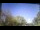 Webcam in Roanoke, Virginia, 143.7 km
