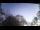 Webcam in Roanoke, Virginia, 5.7 km