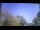 Webcam in Roanoke, Virginia, 201 km entfernt