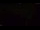 Webcam in Roanoke, Virginia, 46.9 mi away