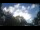 Webcam in Roanoke, Virginia, 189.3 km