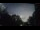 Webcam in Roanoke, Virginie, 143.7 km