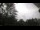 Webcam in Roanoke, Virginie, 145.3 km